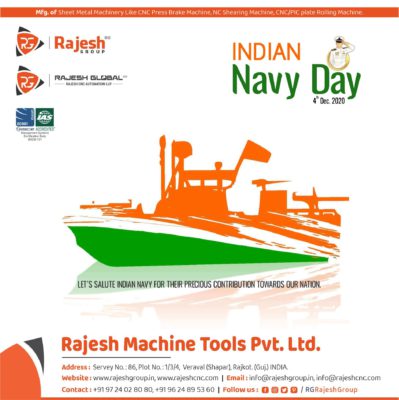 🎉🎉 INDIAN NAVY DAY 🎊🎊