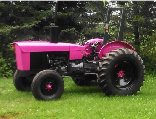 John Deere 301 401 Tractors and Loaders Service Technical Manual（TM1034） – Service Repair Manuals PDF