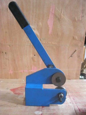 MSS 1 multi purpose manual cutting curve machinery tools|tool expert|tool tietool bags - AliExpress