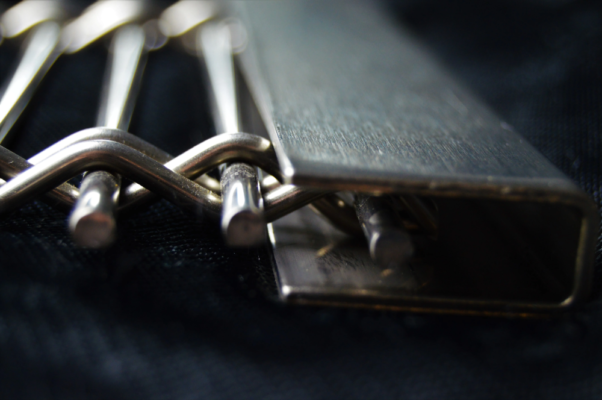 Metal Forming Processes: Techniques, Industries, & Use Cases