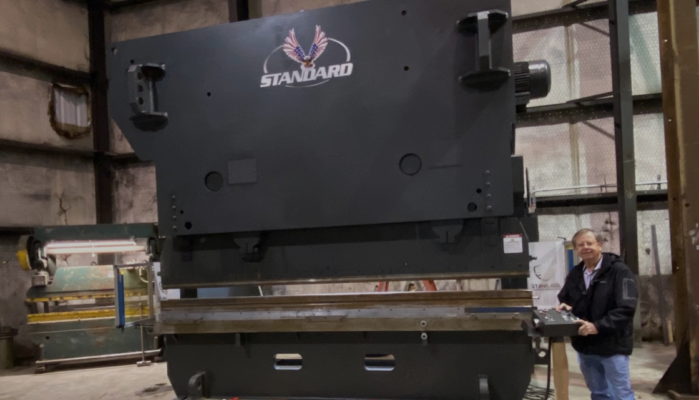 ⏪Throwback Thursday "Sold" Style ⏪