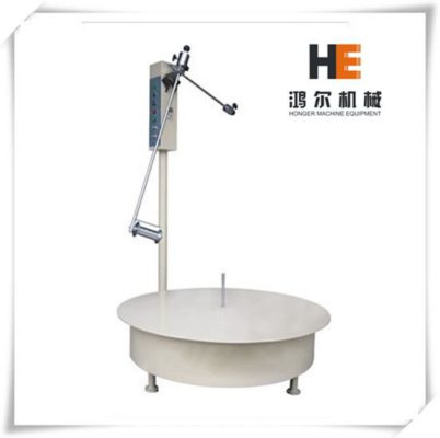 Uncoiler machine. #pressmachine #punchmachine #ManufacturingUK #MechanicalEngine...