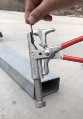 Versatile Household Hammer👊🔨