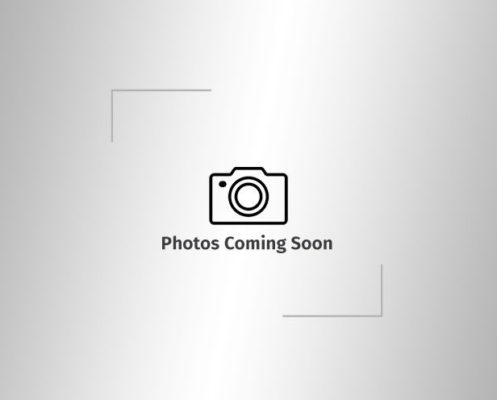 Verson 500 Ton SSDC Mechanical Press