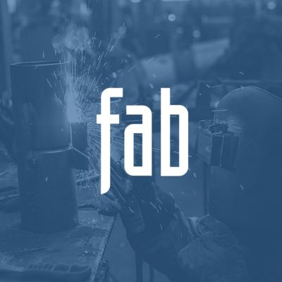 Which press brake is best?