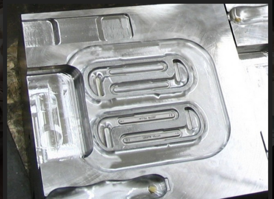 Why let Anyang Forging Press supply forging dies to you? Anyang Forging Press Co...