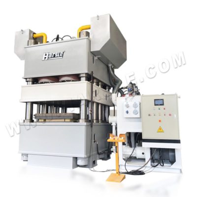 Y32-2500T steel door embossing machine, metal embossing suppliers