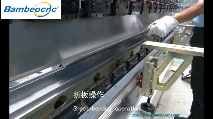 aluminium window hydraulic bending machine used segment blade