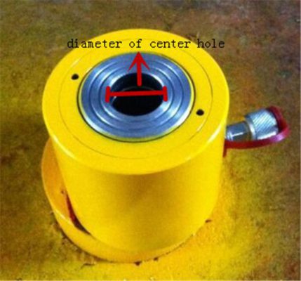 hydraulic jack for sale