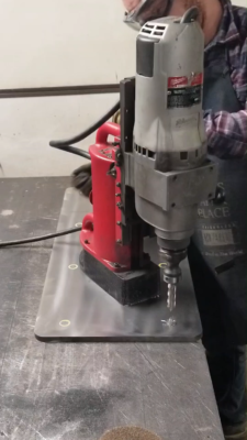 iRcustom.com - Future Modern Desks & Tables