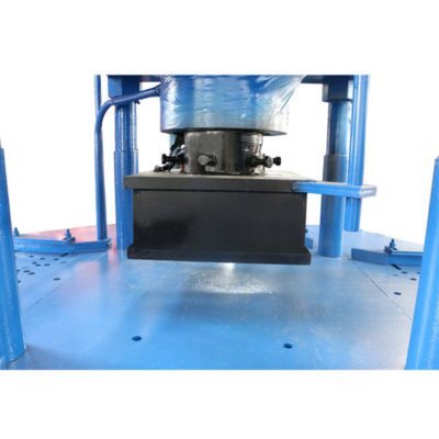 paver brick machine,concrete paver machine,hydraulic paver block making machine