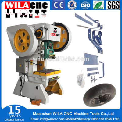 strong indian africa popular wheelbarrow WB6400 WB7400R making machines, View Wh...